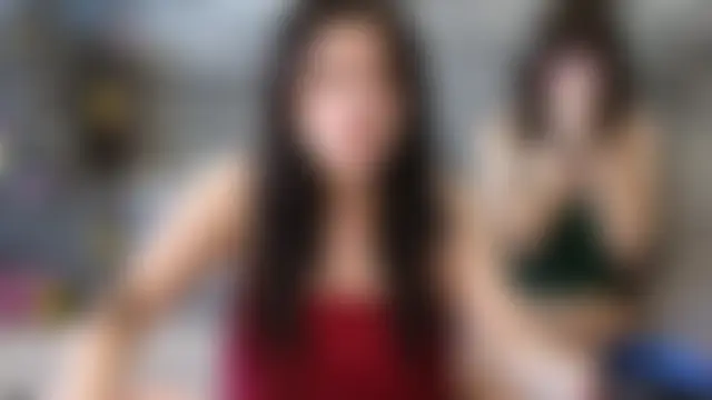 Živá chatovací místnost Vika_loves_you