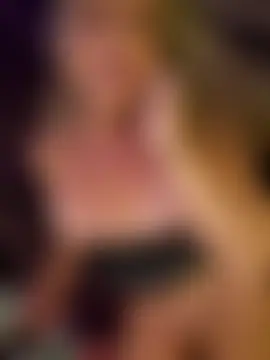 annika_latelyn Webbikameraesitys