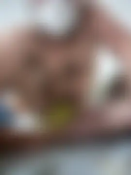 Вебкам-шоу 77fuckerboy_