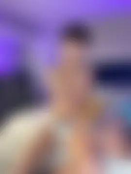 MatthewMoore_'s Live Webcam Show