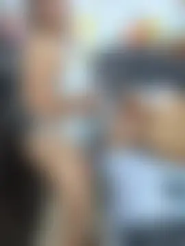 DulceAndChef's Webcam Show