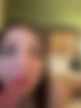 CheriOnTop's Webcam Show