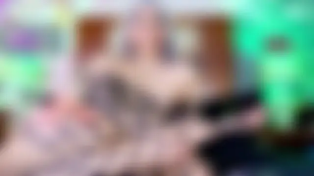 ashley_19xx webkamerás műsora