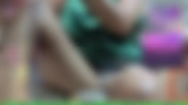 Loreanegel_kissme105 Cameră chat live