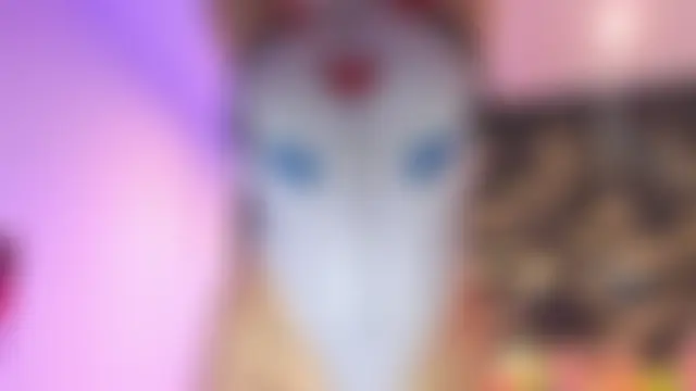 megan_whitee__ লাইভ XXX চ্যাট