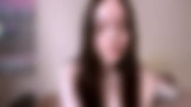 AriaVice 실시간 채팅방