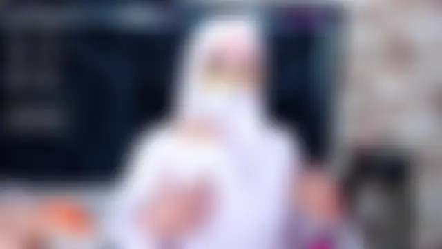 malek_zark2's Live Chat Room