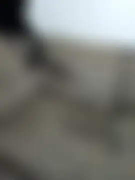 Онлайн чат Lupita_sol