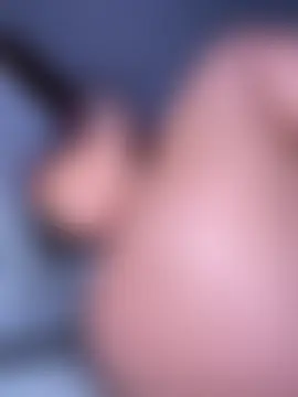 Zarahs_Blare1's Live Chat Room