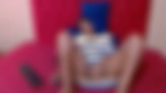 Онлайн чат sultryslender