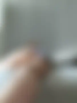 Онлайн чат ValeriaLight