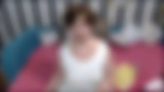 JennaMature লাইভ XXX চ্যাট