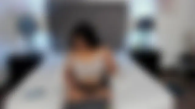 Kiri_Black_ Adlı Modelin Canlı Sohbet Odası