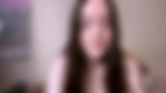 AriaVice লাইভ চ্যাট রুম