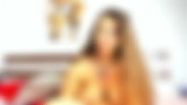 00ingrid লাইভ চ্যাট রুম