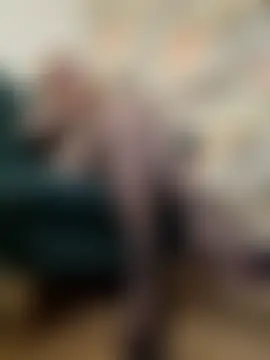 KarollinaBella লাইভ XXX চ্যাট