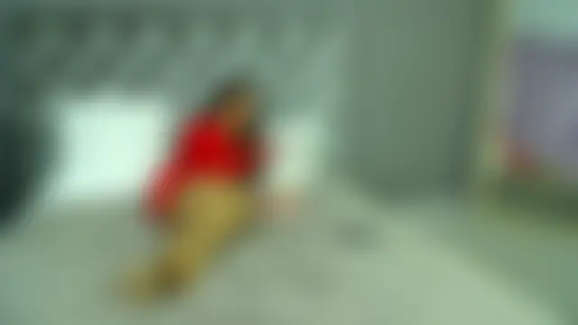 ElinaBellucci লাইভ XXX চ্যাট