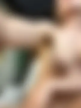 SweetieSinXXX's Webcam Show