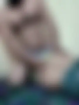 Chatroom en direct de wonder-top-couple