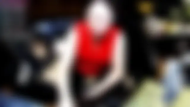 Imperatriza Ruang Obrolan Langsung