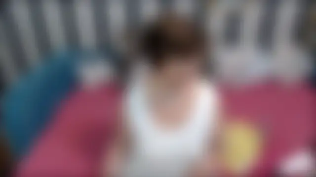 دردشة JennaMature الجنسية المباشرة