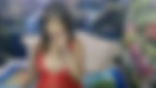 دردشة indianaqua الجنسية المباشرة