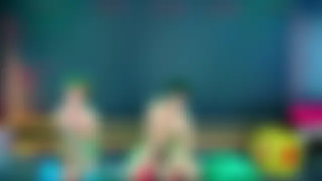 Вебкам-шоу NTN-lucky