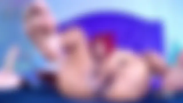 Онлайн чат sarah_banks1