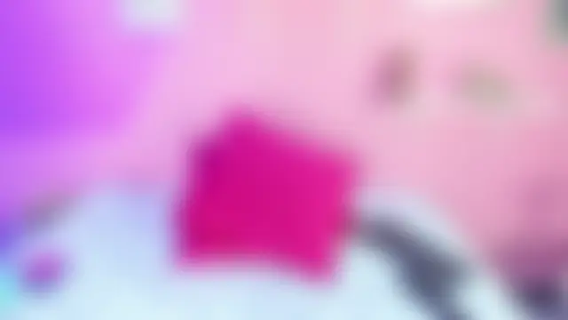 Онлайн чат hanna__azumi