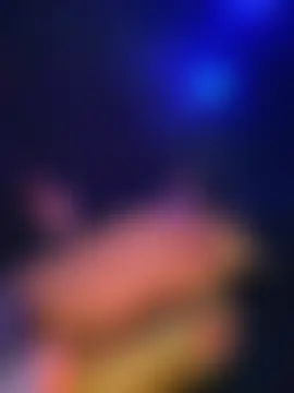 Онлайн чат CoCoGoddess_