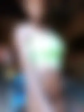 โชว์เว็บแคมของ holygrail001