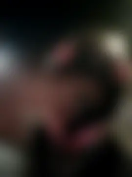 Онлайн чат _kathaLopez_