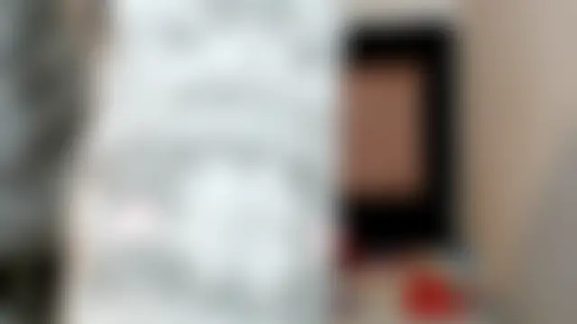 Živá chatovací místnost AMARYXS