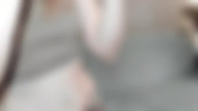 Pokazy przed kamerką – JessFoxxx