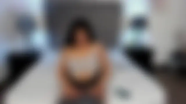 Kiri_Black_: δωμάτιο απευθείας συνομιλίας