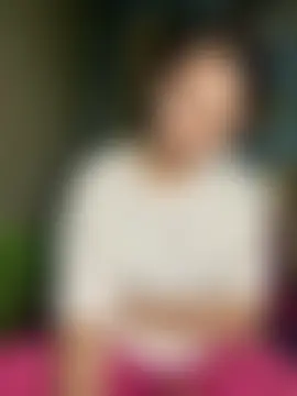 Lucky-baby077 Adlı Modelin Canlı Sohbet Odası