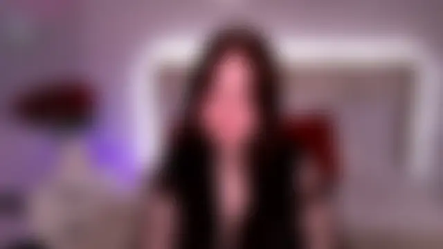 Elisabeth_Binder Adlı Modelin Canlı Sohbet Odası