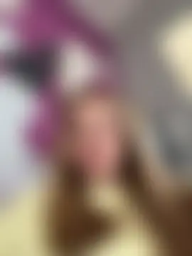 AnastasiaAniess' Live XXX Chat