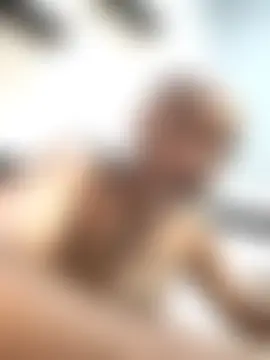 sinnernoir's Webcam Show