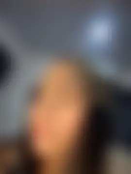 دردشة Sarahballiston_ الجنسية المباشرة