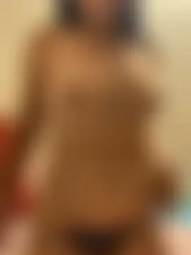 دردشة Miaswwe الجنسية المباشرة