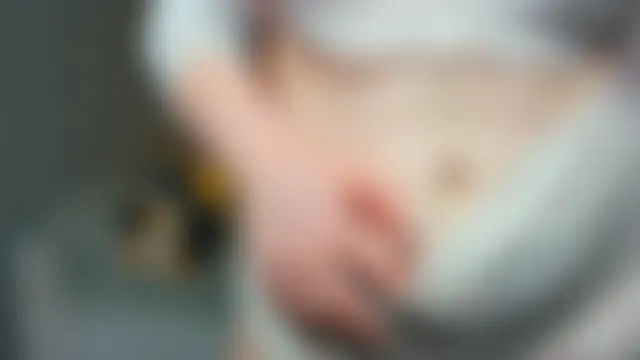 EthalCarlsqq 即時聊天室