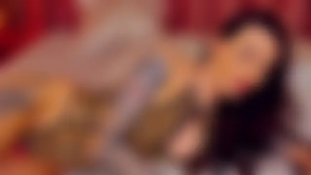 SonyaParker 即時聊天室