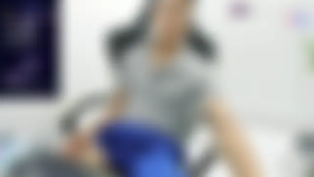 Show de Naughty___asian na webcam