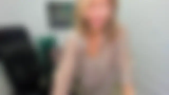 Sinty_Devis – live chatrum