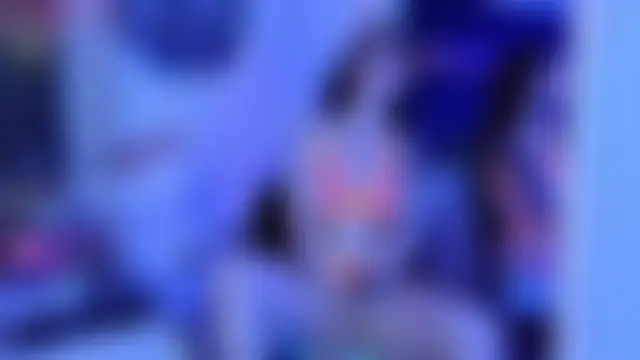 Andromeda-jade – live chatrum