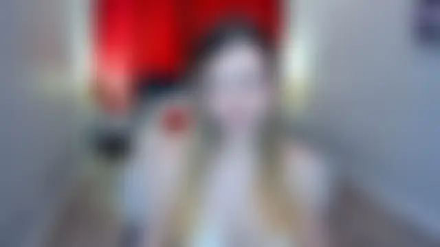 FollowLovee – live chatrum