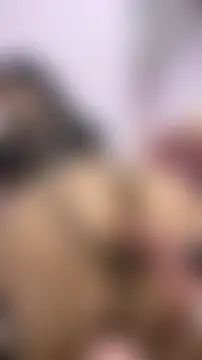 LunaaRosse – live chatrum