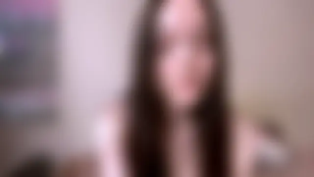 AriaVice – live chatrum