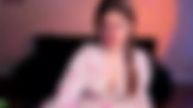 zoe_j0y – live chatrum